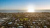 36a Gilbert Road, Somerton Park, SA 5044-Image