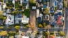 36a Gilbert Road, Somerton Park, SA 5044-Image