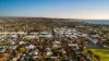 36a Gilbert Road, Somerton Park, SA 5044-Image