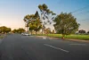 36a Gilbert Road, Somerton Park, SA 5044-Image