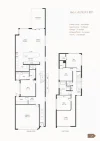 36a Gilbert Road, Somerton Park, SA 5044-Floorplan