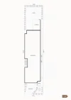 36a Gilbert Road, Somerton Park, SA 5044-Floorplan