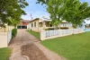 36A Gipps St, West Tamworth, NSW 2340-Image