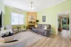 36A Gipps St, West Tamworth, NSW 2340-Image