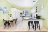 36A Gipps St, West Tamworth, NSW 2340-Image
