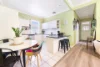 36A Gipps St, West Tamworth, NSW 2340-Image