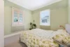 36A Gipps St, West Tamworth, NSW 2340-Image