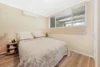 36A Gipps St, West Tamworth, NSW 2340-Image