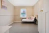36A Gipps St, West Tamworth, NSW 2340-Image