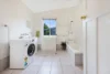 36A Gipps St, West Tamworth, NSW 2340-Image