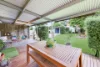 36A Gipps St, West Tamworth, NSW 2340-Image