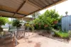 36A Golders Way, Girrawheen, WA 6064-Image