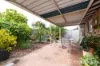 36A Golders Way, Girrawheen, WA 6064-Image
