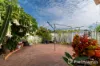 36A Golders Way, Girrawheen, WA 6064-Image