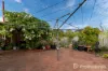 36A Golders Way, Girrawheen, WA 6064-Image