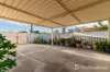 36A Golders Way, Girrawheen, WA 6064-Image