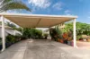 36A Golders Way, Girrawheen, WA 6064-Image