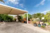 36A Golders Way, Girrawheen, WA 6064-Image