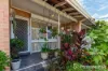 36A Golders Way, Girrawheen, WA 6064-Image