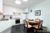 36A Golders Way, Girrawheen, WA 6064-Image