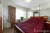 36A Golders Way, Girrawheen, WA 6064-Image