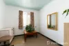 36A Golders Way, Girrawheen, WA 6064-Image