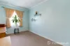 36A Golders Way, Girrawheen, WA 6064-Image