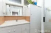 36A Golders Way, Girrawheen, WA 6064-Image