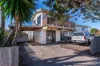 36A Gordon Street, North Wonthaggi, Vic 3995