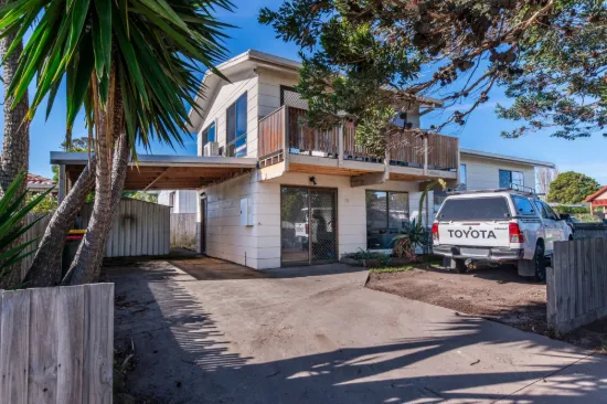 36A Gordon Street, North Wonthaggi, Vic 3995