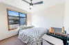 36A Gordon Street, North Wonthaggi, Vic 3995-Image