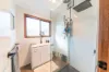 36A Gordon Street, North Wonthaggi, Vic 3995-Image