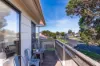 36A Gordon Street, North Wonthaggi, Vic 3995-Image