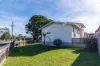 36A Gordon Street, North Wonthaggi, Vic 3995-Image