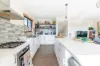 36A Gordon Street, North Wonthaggi, Vic 3995-Image