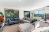 36A Gordon Street, North Wonthaggi, Vic 3995-Image