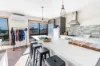 36A Gordon Street, North Wonthaggi, Vic 3995-Image