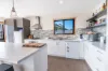 36A Gordon Street, North Wonthaggi, Vic 3995-Image