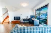 36A Gordon Street, North Wonthaggi, Vic 3995-Image