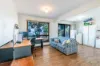 36A Gordon Street, North Wonthaggi, Vic 3995-Image
