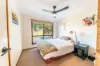 36A Gordon Street, North Wonthaggi, Vic 3995-Image