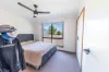 36A Gordon Street, North Wonthaggi, Vic 3995-Image