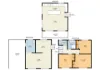 36A Gordon Street, North Wonthaggi, Vic 3995-Floorplan