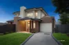 36A Goulburn Drive, Rowville, Vic 3178