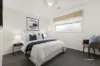36A Goulburn Drive, Rowville, Vic 3178-Image