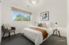 36A Goulburn Drive, Rowville, Vic 3178-Image