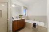 36A Goulburn Drive, Rowville, Vic 3178-Image