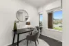 36A Goulburn Drive, Rowville, Vic 3178-Image