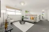 36A Goulburn Drive, Rowville, Vic 3178-Image