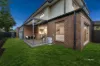 36A Goulburn Drive, Rowville, Vic 3178-Image
